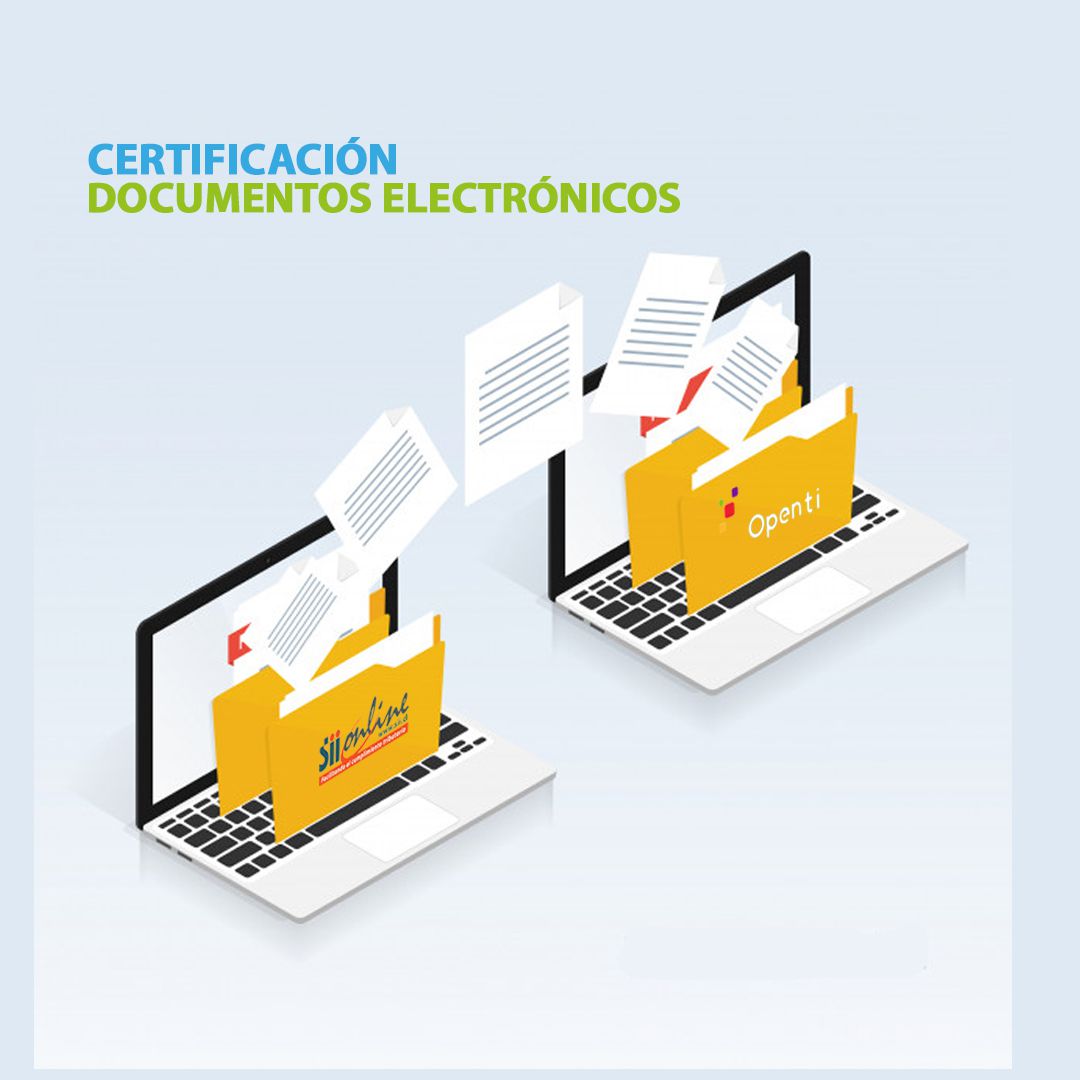 Odoo - Prueba 3 a tres columnas