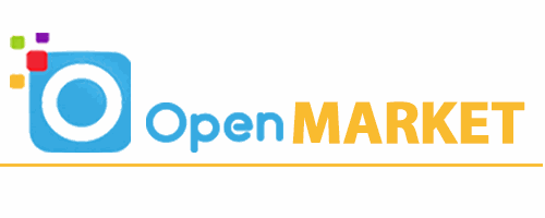 Demo Logo