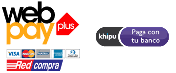 Odoo • Text and Image
