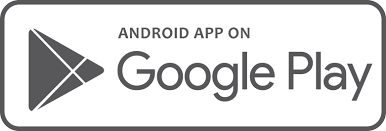Odoo • Text and Image
